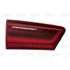 LAMPA TYL PR WEWN LED LAMPA TYL PR WEWN LED