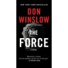 Don Winslow - Force Don Winslow - Force
