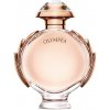 Paco Rabanne Olympea Solar parfumovaná voda dámska 80 ml