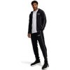 Under Armour EMEA Tracksuit Novelty | 0197779867030 | Čierna | M Under Armour EMEA Tracksuit Novelty | 0197779867030 | Čierna | M