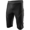 DYNAFIT Mezzalama Polartec Alpha Overshorts M Black DYNAFIT Mezzalama Polartec Alpha Overshorts M Black