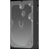 Ubiquiti HDD 24TB, UACC-HDD-E-24TB Ubiquiti HDD 24TB, UACC-HDD-E-24TB