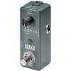 Stagg BX-LOOP, kytarový pedál Stagg BX-LOOP, kytarový pedál
