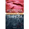 Viditelná temnota - Jonathan King Viditelná temnota - Jonathan King