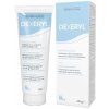 Dexeryl Ochranný emolienčný krém 250 g Dexeryl Ochranný emolienčný krém 250 g