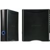 Transcend StoreJet 35T3 8TB, TS8TSJ35T3 Transcend StoreJet 35T3 8TB, TS8TSJ35T3