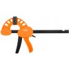 NEO TOOLS Automatická svorka, heavy duty 6 NEO TOOLS Automatická svorka, heavy duty 6
