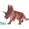 Atlas F Dino Pentaceratops 17 cm Atlas F Dino Pentaceratops 17 cm