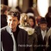 Patrick Bruel - Lequel De Nous (CD) Patrick Bruel - Lequel De Nous (CD)