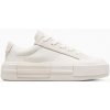 Tenisky Converse Chuck Taylor All Star Cruise Tenisky Converse Chuck Taylor All Star Cruise