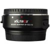 Viltrox EF-NEX IV Ring adapter Viltrox EF-NEX IV Ring adapter
