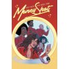 Money Shot Vol. 3 (Adrian F. Wassel,Caroline Leigh Layne)(Brožovaná) Money Shot Vol. 3 (Adrian F. Wassel,Caroline Leigh Layne)(Brožovaná)