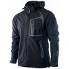 Softshellová bunda pánska Nils Hi-Tec XXL Softshellová bunda pánska Nils Hi-Tec XXL