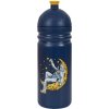 Zdravá lahev Mise na Měsíc 700 ml Zdravá lahev Mise na Měsíc 700 ml