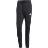 adidas Essentials Feel Cozy čierne