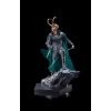 Marvel - Zberateľská akčná figúrka - Thor 3 Ragnarok Loki 25 cm Marvel - Zberateľská akčná figúrka - Thor 3 Ragnarok Loki 25 cm