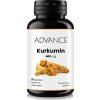 Kurkumín 60 kapsúl 400 mg Kurkumín 60 kapsúl 400 mg