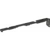 WINKHAUS nůžky SH.IF-N.24-13.LS eurofalc 24 mm 13V stříbrné levé