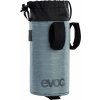 EVOC Multi Holster