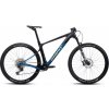 GHOST Lector Essential Raw Carbon Matt/Blue Gloss GHOST Lector Essential Raw Carbon Matt/Blue Gloss