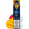 Blu Bar Mango Ice 20 mg 1000 poťahov 1 ks Blu Bar Mango Ice 20 mg 1000 poťahov 1 ks