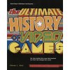Ultimate History of Video Games, Volume 1 (Steven L. Kent)(Brožovaná) Ultimate History of Video Games, Volume 1 (Steven L. Kent)(Brožovaná)
