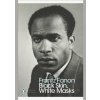 Black Skin, White Masks - autor neuvedený Black Skin, White Masks - autor neuvedený