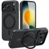Tech-Protect MagRing MagSafe Apple iPhone 17 Pro čierny