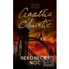 Nekonečná noc (Agatha Christie) Nekonečná noc (Agatha Christie)