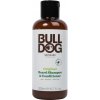 Bulldog Original šampón a kondicionér na bradu 200 ml Bulldog Original šampón a kondicionér na bradu 200 ml