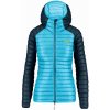 Karpos Alagna Down W blue midnight M Karpos Alagna Down W blue midnight M
