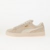Tenisky Puma Suede XL Alpine Snow-Warm White EUR 45 EUR 45 Tenisky Puma Suede XL Alpine Snow-Warm White EUR 45 EUR 45