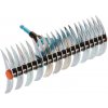 GARDENA cs-rezacie hrable 3392-20 GARDENA cs-rezacie hrable 3392-20