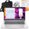 Laptop HP MEGA SET HP 17 BLK FP HD+ TOUCH 17,3  Laptop HP MEGA SET HP 17 BLK FP HD+ TOUCH 17,3