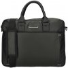 Enrico Benetti Northern 47247 Black Enrico Benetti Northern 47247 Black