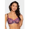 K723 CASSIE SOFT BRA Vícebarevné 65F K723 CASSIE SOFT BRA Vícebarevné 65F