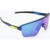 Slnečné okuliare Oakley Corridor SQ matte trans blue/prizm sapphire Slnečné okuliare Oakley Corridor SQ matte trans blue/prizm sapphire