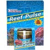 Ocean Nutrition Reef Pulse 10 g - krmivo pre koraly Ocean Nutrition Reef Pulse 10 g - krmivo pre koraly