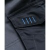 ARDON Kalhoty 4TECH do pasu H9326/2XL 2XL Short Šedá odstíny ARDON Kalhoty 4TECH do pasu H9326/2XL 2XL Short Šedá odstíny
