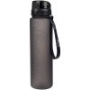 BAAGL Tritanová fľaša na nápoje Darkness, 1000 ml BAAGL Tritanová fľaša na nápoje Darkness, 1000 ml