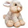 Plyšák zajačik 23 cm Animigos 0 Plyšák zajačik 23 cm Animigos 0