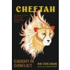 Cheetah Cheetah