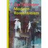 T. Lux Feininger (Katrin Arrieta,Thomas Bauer-Friedrich,Museum Lyonel Feininger Kulturstiftung Sachsen-Anhalt,Angermuseum Kunstmuseen Erfurt,Adina Rösch,Kai-Uwe Schierz,Barbara Steiner,Stiftung Bauhau T. Lux Feininger (Katrin Arrieta,Thomas Bauer-Friedrich,Museum Lyonel Feininger Kulturstiftung Sachsen-Anhalt,Angermuseum Kunstmuseen Erfurt,Adina Rösch,Kai-Uwe Schierz,Barbara Steiner,Stiftung Bauhau