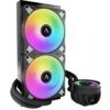 ARCTIC Liquid Freezer III 280 A-RGB ACFRE00143A ARCTIC Liquid Freezer III 280 A-RGB ACFRE00143A
