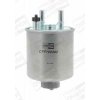 Palivový filter CHAMPION (FEDERAL-MOGUL) CFF100492 Palivový filter CHAMPION (FEDERAL-MOGUL) CFF100492