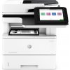 HP LaserJet Enterprise MFP M528dn 1PV64A HP LaserJet Enterprise MFP M528dn 1PV64A