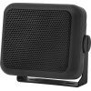 Reproduktor do auta samostatný BW-250 Reproduktor do auta samostatný BW-250