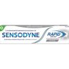 Sensodyne Rapid Whitening zubná pasta 75ml Sensodyne Rapid Whitening zubná pasta 75ml