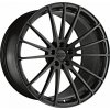OZ Ares MB 10x21 ET35 (5x112) - W0407105553 matná čierna farba OZ Ares MB 10x21 ET35 (5x112) - W0407105553 matná čierna farba