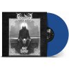 Ghost Bath: Self Loather (Coloured Blue Vinyl) - Vinyl (LP) Ghost Bath: Self Loather (Coloured Blue Vinyl) - Vinyl (LP)